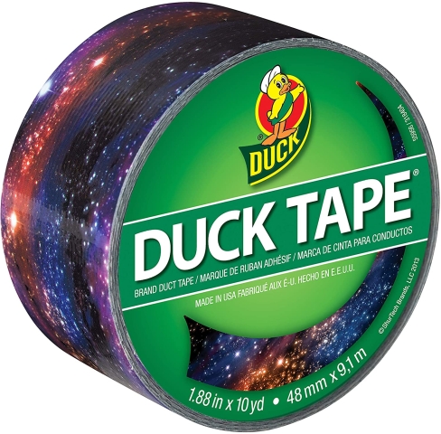 Duck Tape