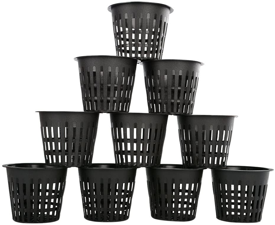 black hydro crunch net pots d94001111 48pc 64 1000