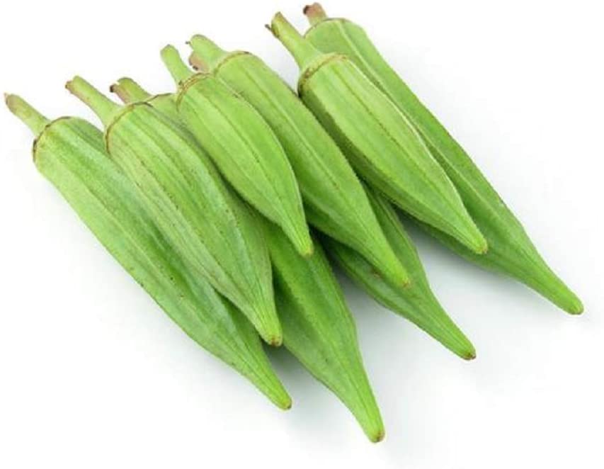 Okra