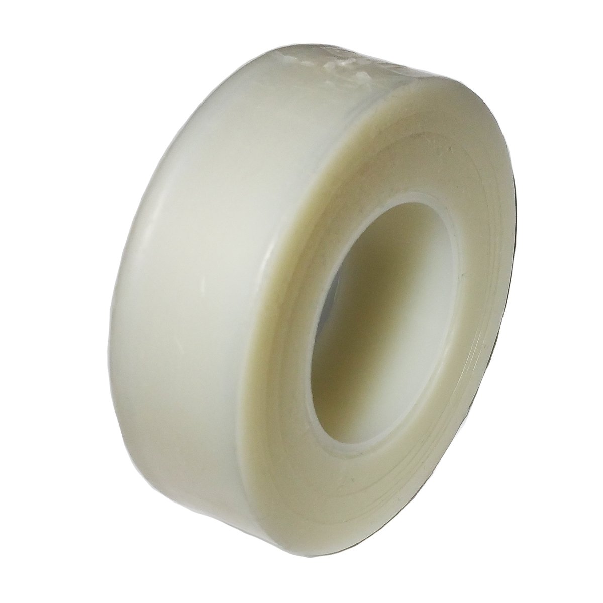 Parafilm Grafting Tape