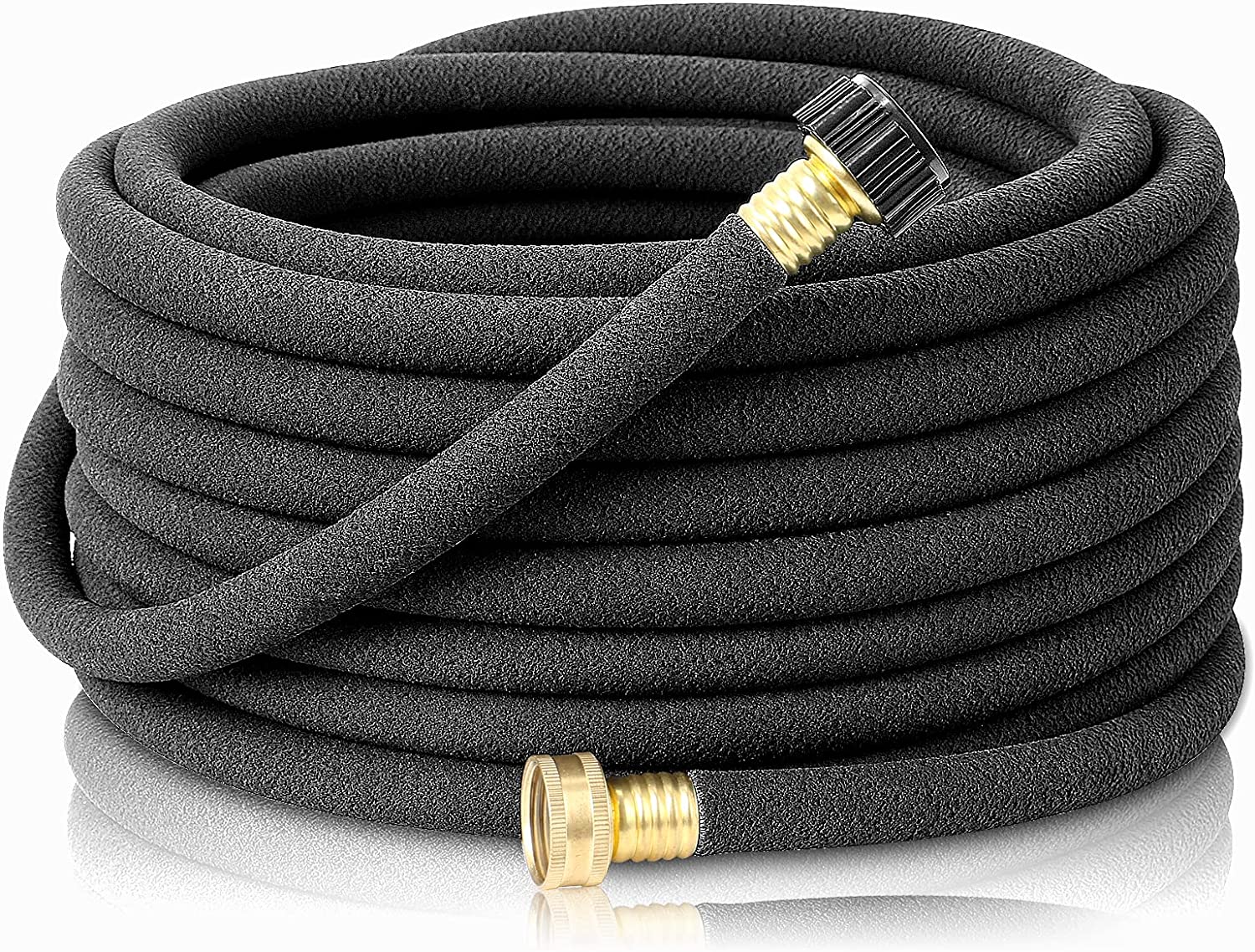 Soaker Hose 50ft