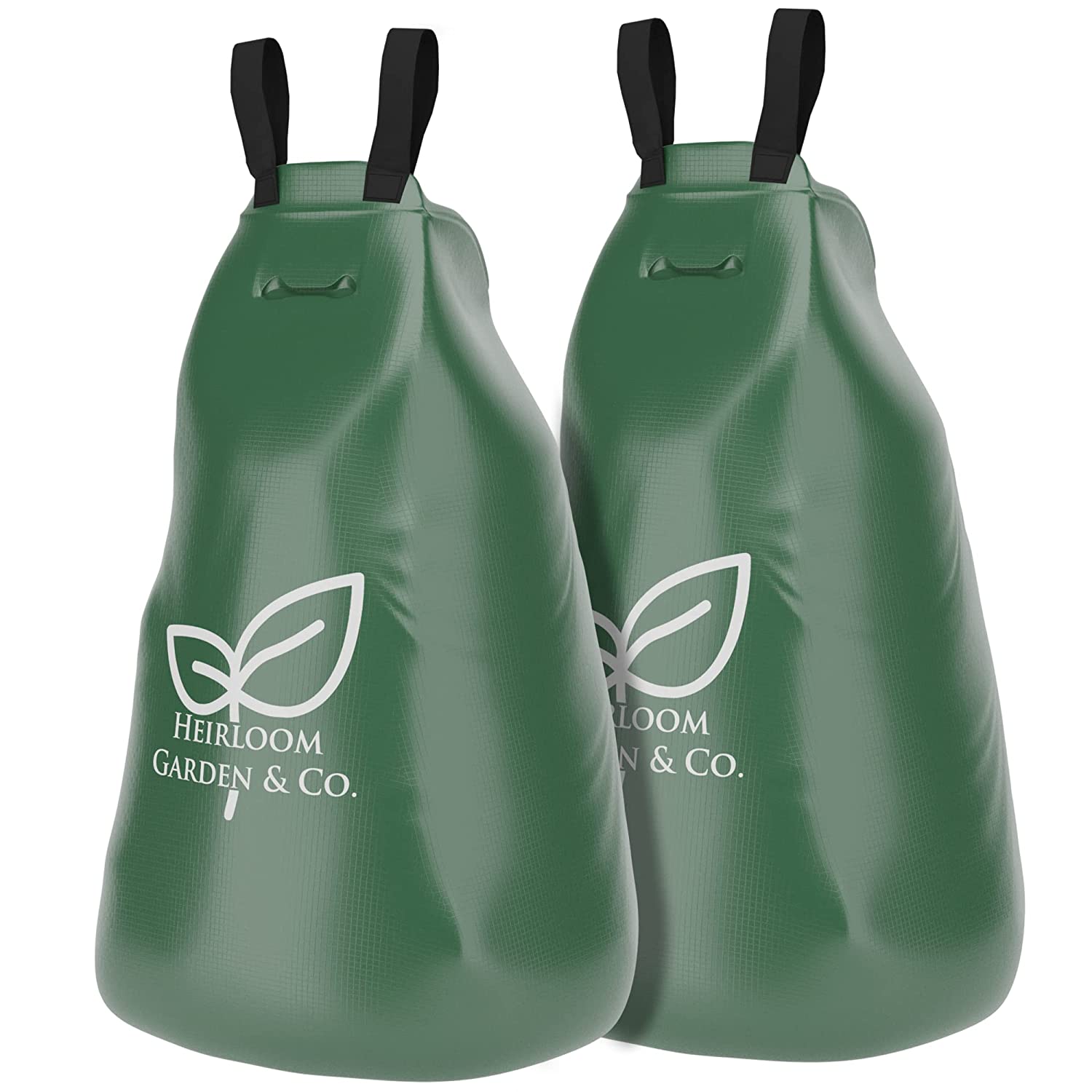 Tree Watering bags